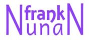 franknunan.online